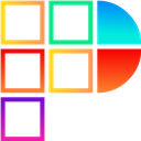 VSCodeMarketplace profile picture for @P